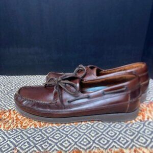 Easy Spirit Loafers Men Size 9.5